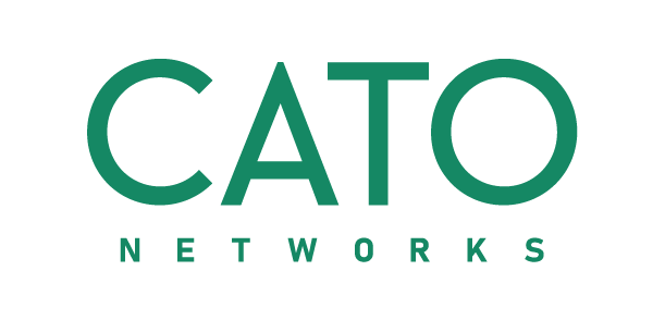 Cato Networks