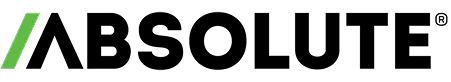 Absolute